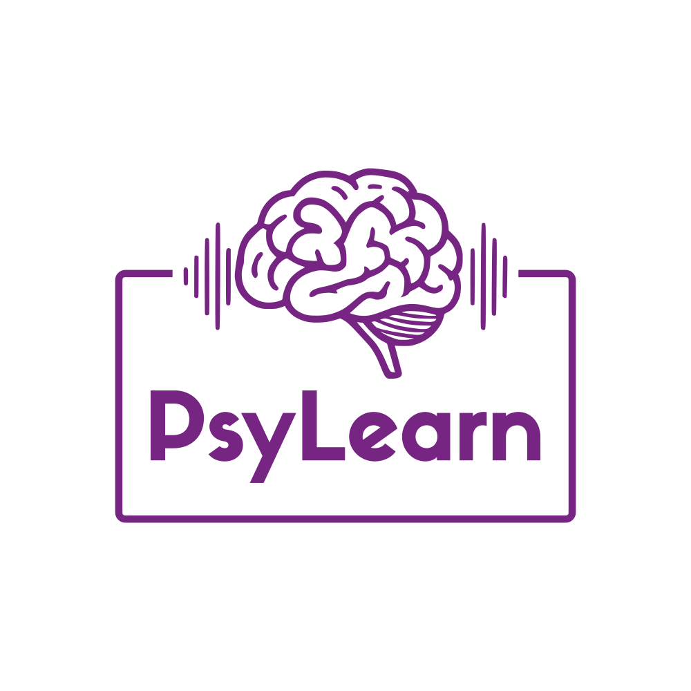 PsyLearn