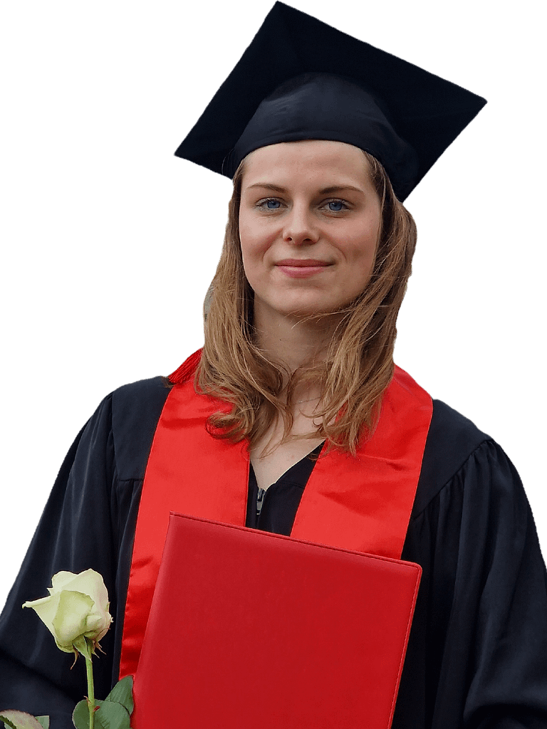 Annsophie Voelkner - Psychologin M.sc. | Psychotherapeutin nach PsychThg2019 | Podcasterin